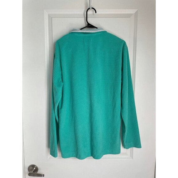 Southern Marsh Sweater - Picture 2 of 3